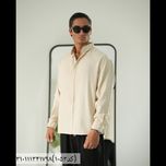 پیراهن یقه دار 1053