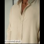 پیراهن یقه دار 1053