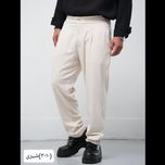 شلوار اسلیم 3010