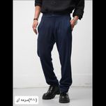 شلوار اسلیم 3010