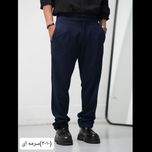 شلوار اسلیم 3010