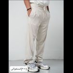 شلوار اسلیم 3010