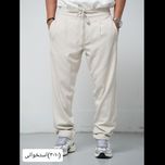 شلوار اسلیم 3010
