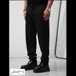 شلوار اسلیم 3010
