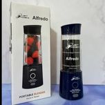 مخلوط کن شارژی جت موبیکس مدل آلفردو