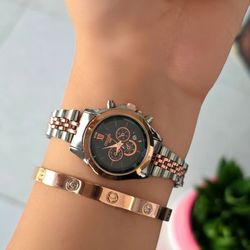 ست ساعت زنانهCITIZEN