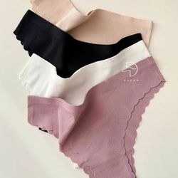 شورت برزیلی کبریتی