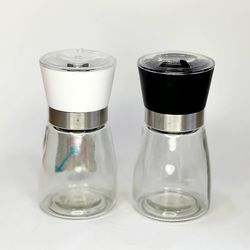 فلفل ساب ترک 86130