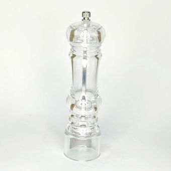 فلفل ساب آکرلیک کد 303