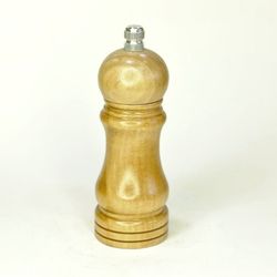 فلفل ساب 15 سانت