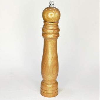 فلفل ساب 25 سانت