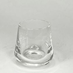 شات بوهمی چک