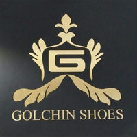 فروشگاه گلچین بزرگ پا