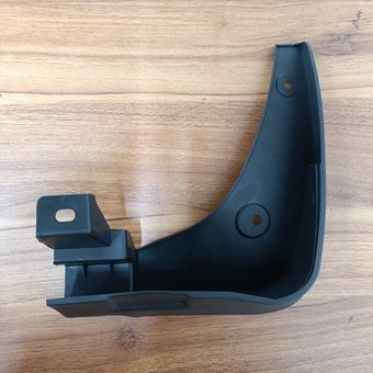 گل پخش کن جلو راست هیوندای سوناتا YF سال 2011 تا 2014