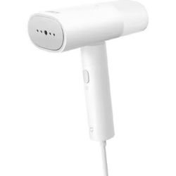 اتو بخار شیائومی مدل Mijia Handheld Steamer MJGTJ02LF