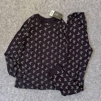 ست آستین بلند و شلوار پسرانه کانیبو کد EU3207