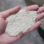 نیمدانه هاشمی عطری(10کیلویی)