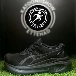asics kayano30