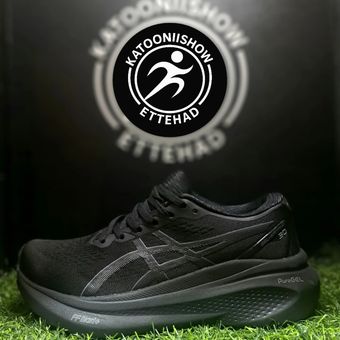 asics kayano30