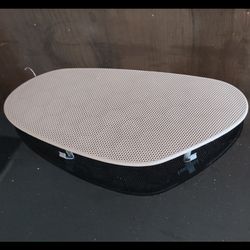 قاب باند سمند چپ راننده