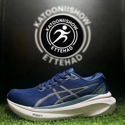 asics kayano30 coler1 man