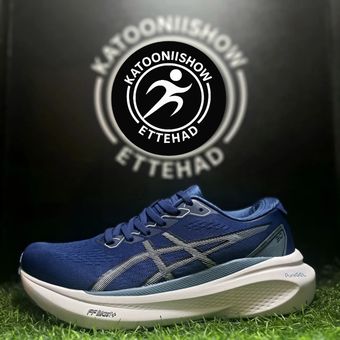 asics kayano30 coler1 man