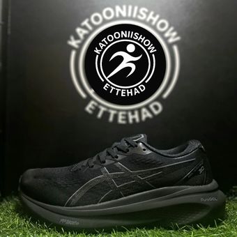 asics kayano30 coler4 man