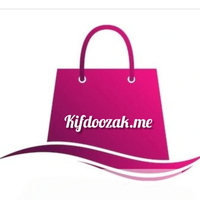 کیفدوزک
