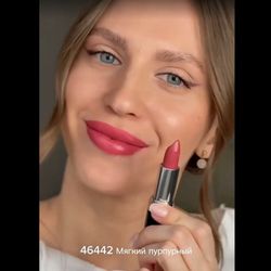 رژلب اسمارت دوان اوریفلیم اصل