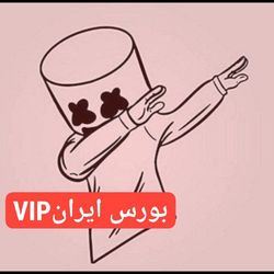سیگنالدهی بورس ایران(تایم 3 ماهه)