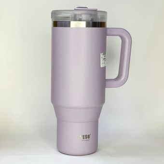 تراول ماگ تایسو 1200 کد 830