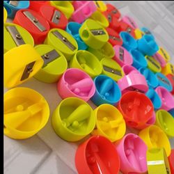 مدادتراش دایره ای