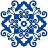همه محصولات | فروشگاه اینترنتی خرید آینه پلکسی نگاره شاپ