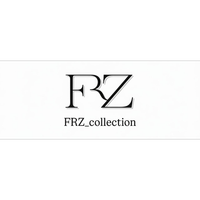 F R Z