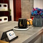 اتاق 7 نفره اختصاصی