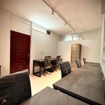 اتاق 7 نفره اختصاصی