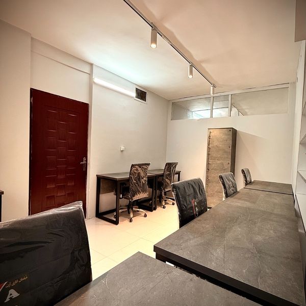 اتاق 7 نفره اختصاصی