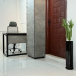 صندلی اشتراکی روزانه