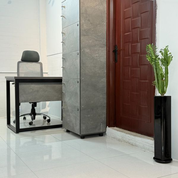 صندلی اشتراکی روزانه