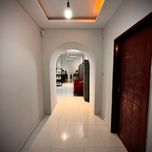 صندلی اشتراکی روزانه