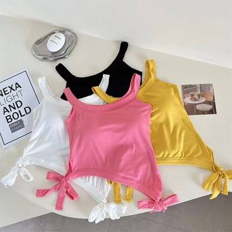 تاپ کاپدار وارداتی