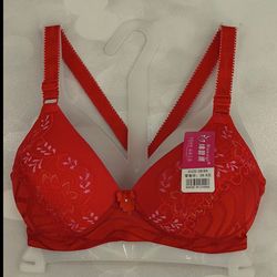 سوتین  گیپوراسفنجی