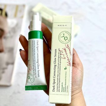 ضدلک اکسیس وای