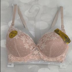 سوتین اسفنجی عروسکی کاپ A