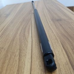 جک گازی کاپوت هیوندای ازرا 2006 تا 2011 برند کره ای