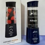 مخلوط کن شارژی ساخت تایوان آلفردو