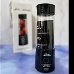 مخلوط کن شارژی ساخت تایوان آلفردو