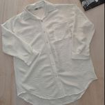 مانتو تابستانه