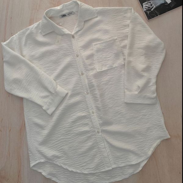 مانتو تابستانه