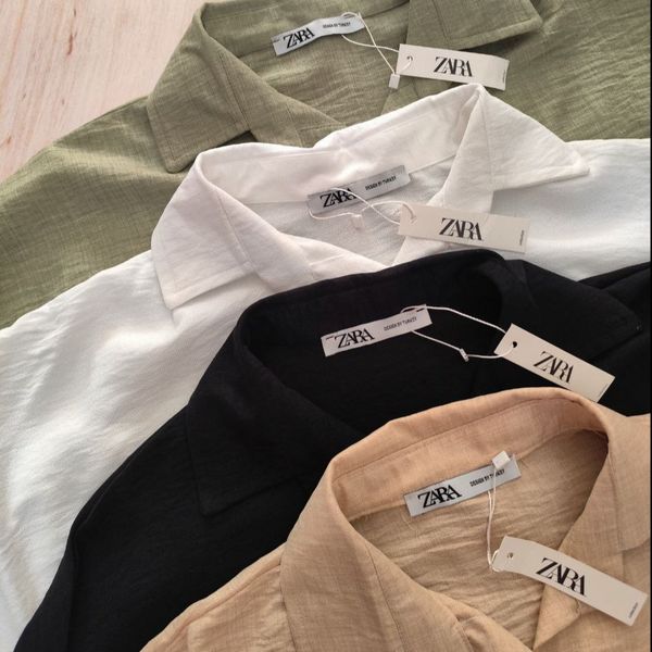 مانتو تابستانه